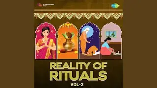 Good News Comes From Rangoli