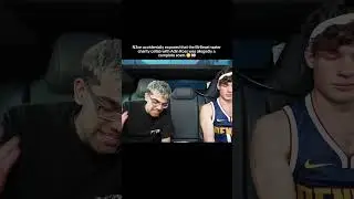 N3on ACCIDENTALLY EXPOSES MrBeast & Adin Ross Charity Collab? #n3on