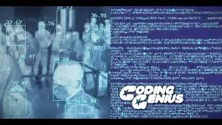 Coding Genius