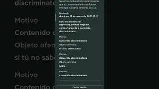 me banearon de roblox😢esto es injusto #roblox #banned #cute