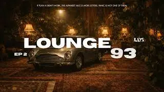 𝑺𝒐𝒇𝒕 𝑱𝒂𝒛𝒛 𝑭𝒐𝒓 𝑯𝒂𝒓𝒅 𝑫𝒂𝒚𝒔 | Relaxing Music To Help Focus/Study/Work | Jazz, Beats, Lo-fi #studybeats