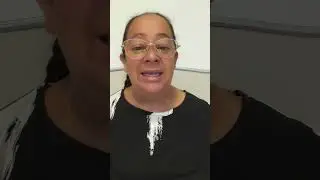 Você tome muito cuidado 