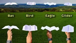 Super 4 flying new bird plane, top 4 flying notebook plane, best 4 flying bird plane, 4 new fly bird