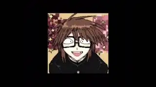 fear garden - chaa ~ slowed + reverb