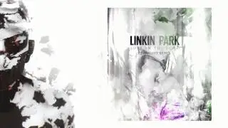 Linkin Park - Lost In The Echo (LyonHart Remix)