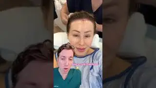 Hair Lowering Surgery: Transforming the Female Hairline