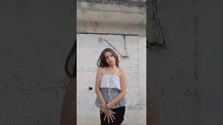 Turning myself into a Bebot💋 #love #ootd #shortvideo #trending