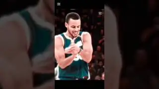 Is Steph Curry the Best PG ever?#nba#edit#stephencurry