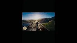 This shoot is crazier than a movie shoot 😩🎮 #rdr2 #gameplay #gta6 #playstation5 #rdr2gameplay #ps5