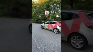 #DriveEU#EULicense#EuropeDrive#EUDriving#RoadToEurope