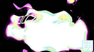 {HAPPY EASTER DAY 2019 SPECIAL/LIGHTY GLOWER DESIGNING IDEA} An Audio Effect I'll Call 