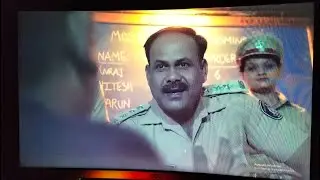 dhundh crime coverage episode