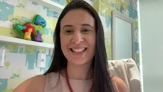 Crian&ccedil;as com Ceceio Anterior Podem Ter Dificuldades Para Emitir Alguns Fonemas?