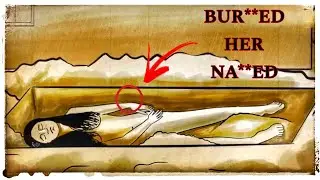 Auto Shankar's Killing Spree Begins: Serial Killer Stories:  Behind the Crime Bloodshed  (Part 2)