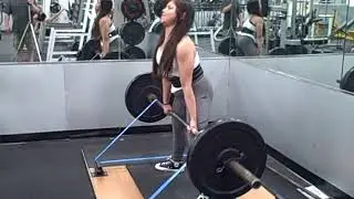 VID02121