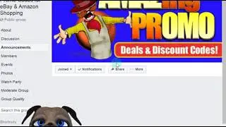 @Bahamas eBay 20% OFF Coupon Code Discount Promo Offer Shoes, Nike, Adidas, Puma, Skechers, Running