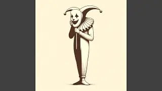 Smiles in Disguise