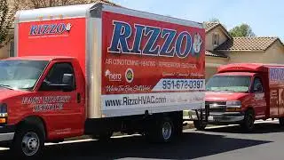 24 Hour Emergency HVAC Services | Murrieta, CA &ndash; Rizzo Heating & Air Conditioning
