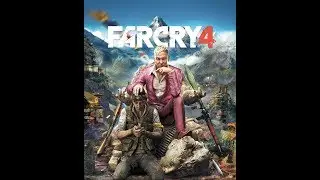 🎮 Baixando e Instalando FAR CRY 4 mais Tradu&ccedil;&atilde;o