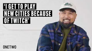 How to DJ on Twitch & Get More Gigs | Getlive!
