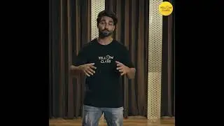 download yellow class app