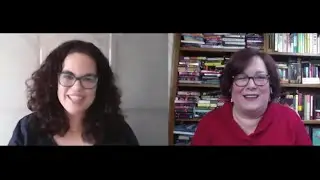 AK vs  AK Review with Alisa Rivera