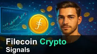 Did you know Filecoin&rsquo;s decentralized data storage is revolutionizing how we secure informat...