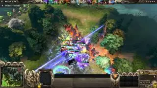 dota 2