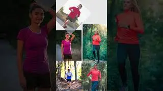 Best Running Clothing for Comfort and Performance | alanicglobal.com