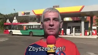 MZK  - wczoraj i dziś - dokument