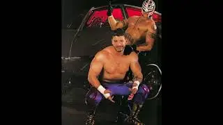 Rx Papi x Rxk Nephew Type Beat - “Viva La Raza”