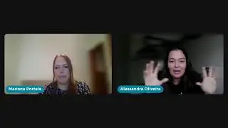 Transforma&ccedil;&atilde;o com HYPE: N&atilde;o falta talento. Falta entender o time.