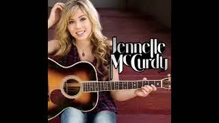 Jennette McCurdy - Never Let Me Down (Full Edit)