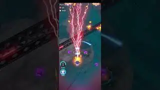 wing fighter level 21. thor full set