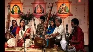 Ek Soor Charachar Chhayo [Full Song] I Bhaktimala Bhajans