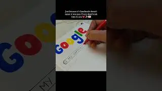 comment for customized gifts 😍#diy #trending #handmade #hampers #gift #viral #yt #customized