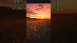 ✝️ Un mensaje puede cambiar tu d&iacute;a▶️SIGUEME  para m&aacute;s reflexi&oacute;n y motivaci&oacute;n.🙏💫🙌#shortvideo #shorts