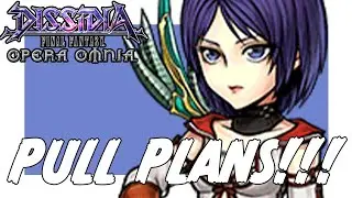 DFFOO ОБЗОР ТРАНСЛЯЦИЙ СООБЩЕСТВА ЗА НОЯБРЬ 2022 ГОДА И ПЛАНЫ НА ДЕКАБРЬ!!! РЕЙНС, ЮНА, СЕЙМУР, МАРИЯ!!