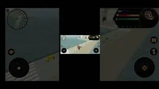 GTA robot ball games vip free download free Play store