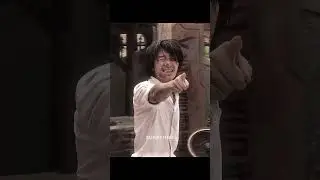 Who Burst the Cracker ?? | Suno Films #shorts #kungfuhustle #shortsfeed #movie #viralvideo