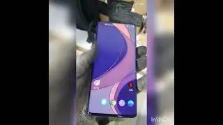 oneplus 8pro Display glass replacement WhatsApp .8373955599 karol  bagh Delhi