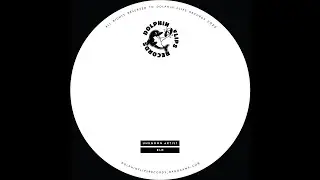 Unknown Artist - BLD