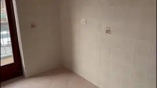 Bilocale Ciampino