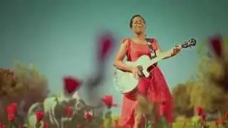 Kakana - Xiluva (Video Original)