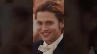 Jasper crep&uacute;sculo