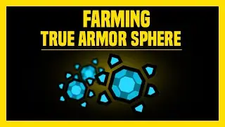 BEST QUEST ARMOR SPHERE FARM MHW BEST WAY FOR TRUE ARMOR SPHERES  | KING SPHERE FARMING ICEBORNE