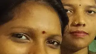 Krishna ji official vlog