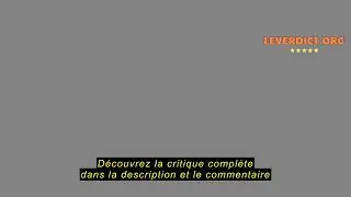 Avis sur la Toaks - R&eacute;cipient en titane ultral&eacute;g&egrave;re, TOA-POT-550-L, 550