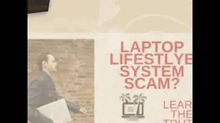 mttb - mttb system  | mobe results 2017 | mttb scam