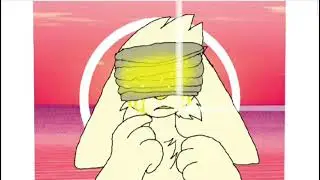 Daydream || Meme